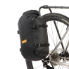 Sacoche Fourche RESTRAP Switch Pannier 10L Bikepacking | Le Comptoir Bike Shop
