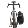 Sacoche Fourche RESTRAP Switch Pannier 10L Bikepacking | Le Comptoir Bike Shop