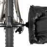 Sacoche Fourche RESTRAP Switch Pannier 10L Bikepacking | Le Comptoir Bike Shop