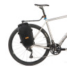 Sacoche Fourche RESTRAP Switch Pannier 10L Bikepacking | Le Comptoir Bike Shop
