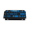 Rangement Douilles PARK TOOL Porte-Douilles Atelier Velo | Le Comptoir Bike Shop