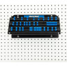 Rangement Douilles PARK TOOL Porte-Douilles Atelier Velo | Le Comptoir Bike Shop