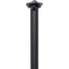 Tige de Selle TERAVAIL Stratum SE 27,2mm 400mm 0mm Aluminium Gravel | Le Comptoir Bike Shop