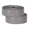 Guidoline LIZARD SKIN DSP Bar Tape 2.5 - Cool Gray
