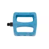 Pédales ODYSSEY Twisted Pro Ocean blue