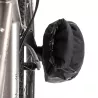 Sacoche Fourche RESTRAP Switch Pannier 5L Bikepacking | Le Comptoir Bike Shop