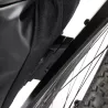 Sacoche Fourche RESTRAP Switch Pannier 5L Bikepacking | Le Comptoir Bike Shop