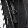 Sacoche Fourche RESTRAP Switch Pannier 5L Bikepacking | Le Comptoir Bike Shop