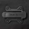 Sacoche Fourche RESTRAP Switch Pannier 5L Bikepacking | Le Comptoir Bike Shop