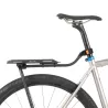 Plateau Rack RESTRAP Switch Rack Cage Aluminium | Le Comptoir Bike Shop