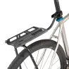 Plateau Rack RESTRAP Switch Rack Cage Aluminium | Le Comptoir Bike Shop