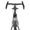 Plateau Rack RESTRAP Switch Rack Cage Aluminium | Le Comptoir Bike Shop