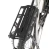 Plateau Rack RESTRAP Switch Rack Cage Aluminium | Le Comptoir Bike Shop