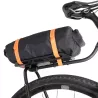Plateau Rack RESTRAP Switch Rack Cage Aluminium | Le Comptoir Bike Shop