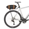 Plateau Rack RESTRAP Switch Rack Cage Aluminium | Le Comptoir Bike Shop
