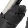 Sacoche Downtube RESTRAP 1,2L Etanche Roll-Top Bikepacking VTT | Le Comptoir Bike Shop