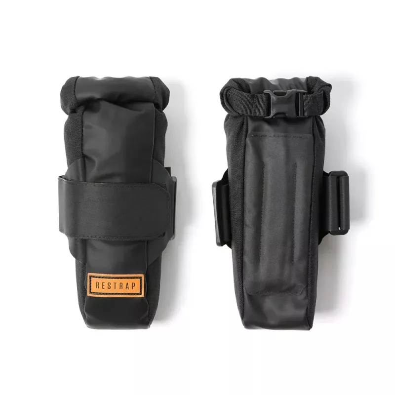 Sacoche de Downtube RESTRAP - 1,2L