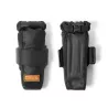 Sacoche de Downtube RESTRAP - 1,2L