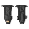Sacoche Downtube RESTRAP 1,2L Etanche Roll-Top Bikepacking VTT | Le Comptoir Bike Shop