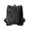 Gilet Hydratation RESTRAP Race Hydration Vest S/M 7,5L Gravel Ultra | Le Comptoir Bike Shop