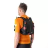 Gilet Hydratation RESTRAP Race Hydration Vest S/M 7,5L Gravel Ultra | Le Comptoir Bike Shop