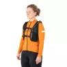 Gilet Hydratation RESTRAP Race Hydration Vest S/M 7,5L Gravel Ultra | Le Comptoir Bike Shop