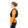 Gilet Hydratation RESTRAP Race Hydration Vest S/M 7,5L Gravel Ultra | Le Comptoir Bike Shop