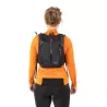 Gilet Hydratation RESTRAP Race Hydration Vest S/M 7,5L Gravel Ultra | Le Comptoir Bike Shop