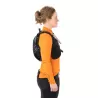 Gilet Hydratation RESTRAP Race Hydration Vest S/M 7,5L Gravel Ultra | Le Comptoir Bike Shop