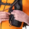 Gilet Hydratation RESTRAP Race Hydration Vest S/M 7,5L Gravel Ultra | Le Comptoir Bike Shop