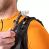 Gilet Hydratation RESTRAP Race Hydration Vest S/M 7,5L Gravel Ultra | Le Comptoir Bike Shop