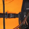 Gilet Hydratation RESTRAP Race Hydration Vest S/M 7,5L Gravel Ultra | Le Comptoir Bike Shop