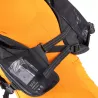 Gilet Hydratation RESTRAP Race Hydration Vest S/M 7,5L Gravel Ultra | Le Comptoir Bike Shop