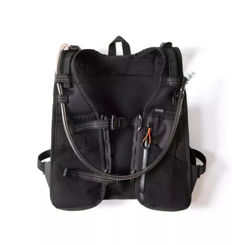 Sac d'Hydration RESTRAP Race - Large/ExtraLarge