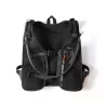 Sac d'Hydration RESTRAP Race - Large/ExtraLarge