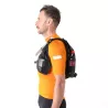 Gilet Hydratation RESTRAP Race Hydration Vest L/XL 7,5L Gravel Ultra | Le Comptoir Bike Shop
