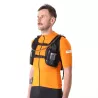Gilet Hydratation RESTRAP Race Hydration Vest L/XL 7,5L Gravel Ultra | Le Comptoir Bike Shop