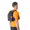 Gilet Hydratation RESTRAP Race Hydration Vest L/XL 7,5L Gravel Ultra | Le Comptoir Bike Shop