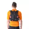 Gilet Hydratation RESTRAP Race Hydration Vest L/XL 7,5L Gravel Ultra | Le Comptoir Bike Shop