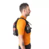 Gilet Hydratation RESTRAP Race Hydration Vest L/XL 7,5L Gravel Ultra | Le Comptoir Bike Shop
