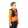 Gilet Hydratation RESTRAP Race Hydration Vest L/XL 7,5L Gravel Ultra | Le Comptoir Bike Shop
