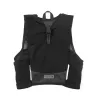 Gilet Hydratation RESTRAP Lightweight Race Vest S/M 215g Gravel Race | Le Comptoir Bike Shop
