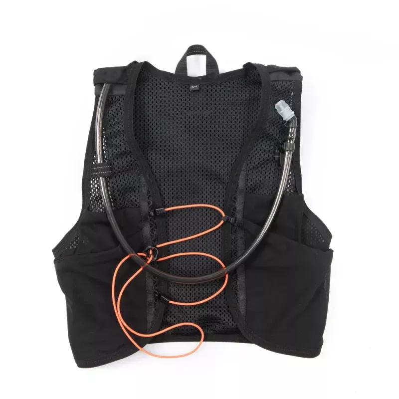 Sac d'Hydration RESTRAP Lightweight - Large/Extra Large