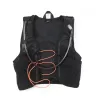 Sac d'Hydration RESTRAP Lightweight - Large/Extra Large