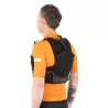 Gilet Hydratation RESTRAP Lightweight Race Vest S/M 215g Gravel Race | Le Comptoir Bike Shop