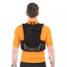Gilet Hydratation RESTRAP Lightweight Race Vest S/M 215g Gravel Race | Le Comptoir Bike Shop