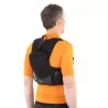 Gilet Hydratation RESTRAP Lightweight Race Vest S/M 215g Gravel Race | Le Comptoir Bike Shop