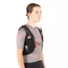 Gilet Hydratation RESTRAP Lightweight Race Vest S/M 215g Gravel Race | Le Comptoir Bike Shop