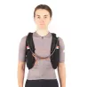 Gilet Hydratation RESTRAP Lightweight Race Vest S/M 215g Gravel Race | Le Comptoir Bike Shop