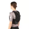 Gilet Hydratation RESTRAP Lightweight Race Vest S/M 215g Gravel Race | Le Comptoir Bike Shop
